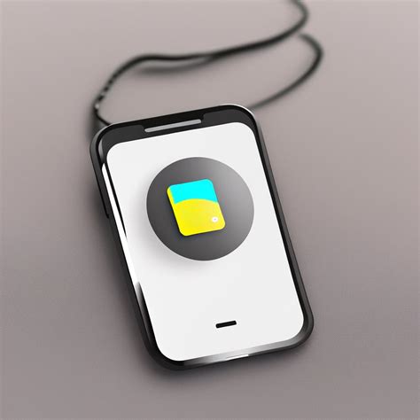 nfc bag tag|what is website nfc tag.